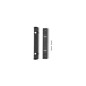 Garmin Accessory Camper Mount BC40